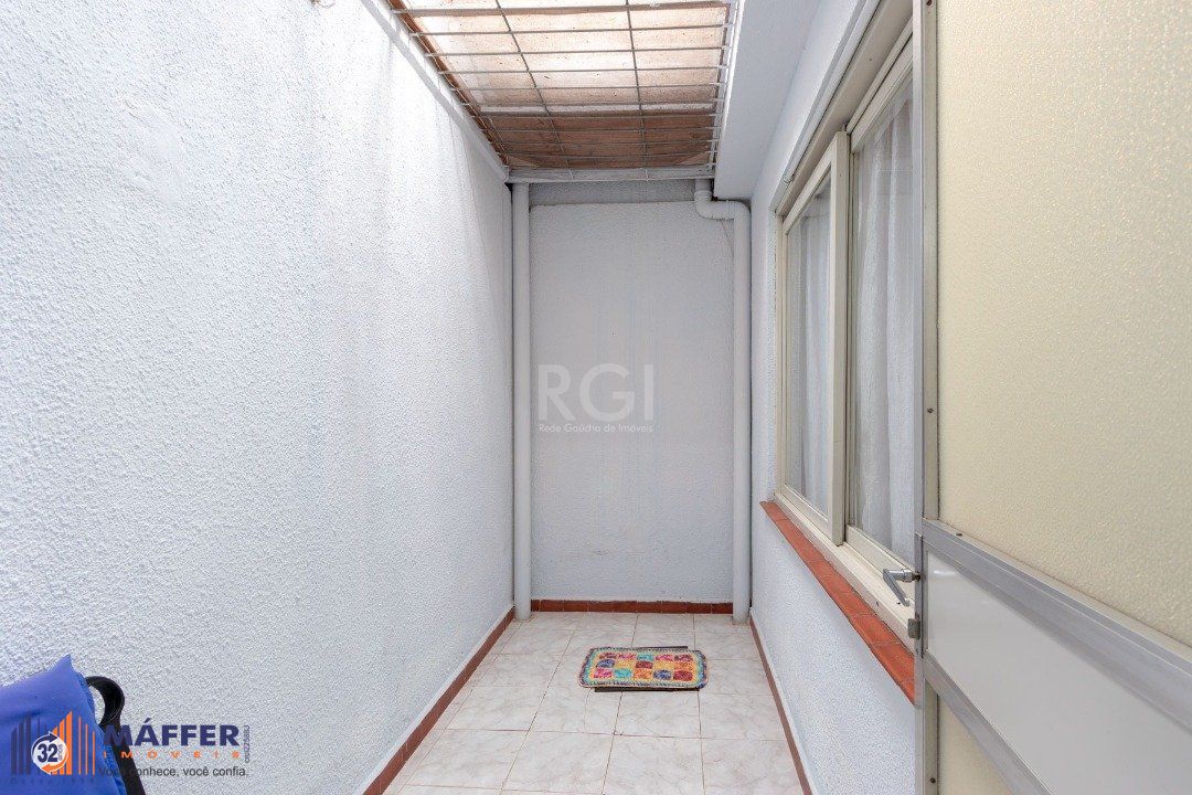Casa, 3 quartos, 218 m² - Foto 17