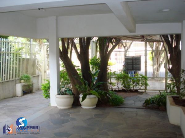 Cobertura, 1 quarto, 94 m² - Foto 7