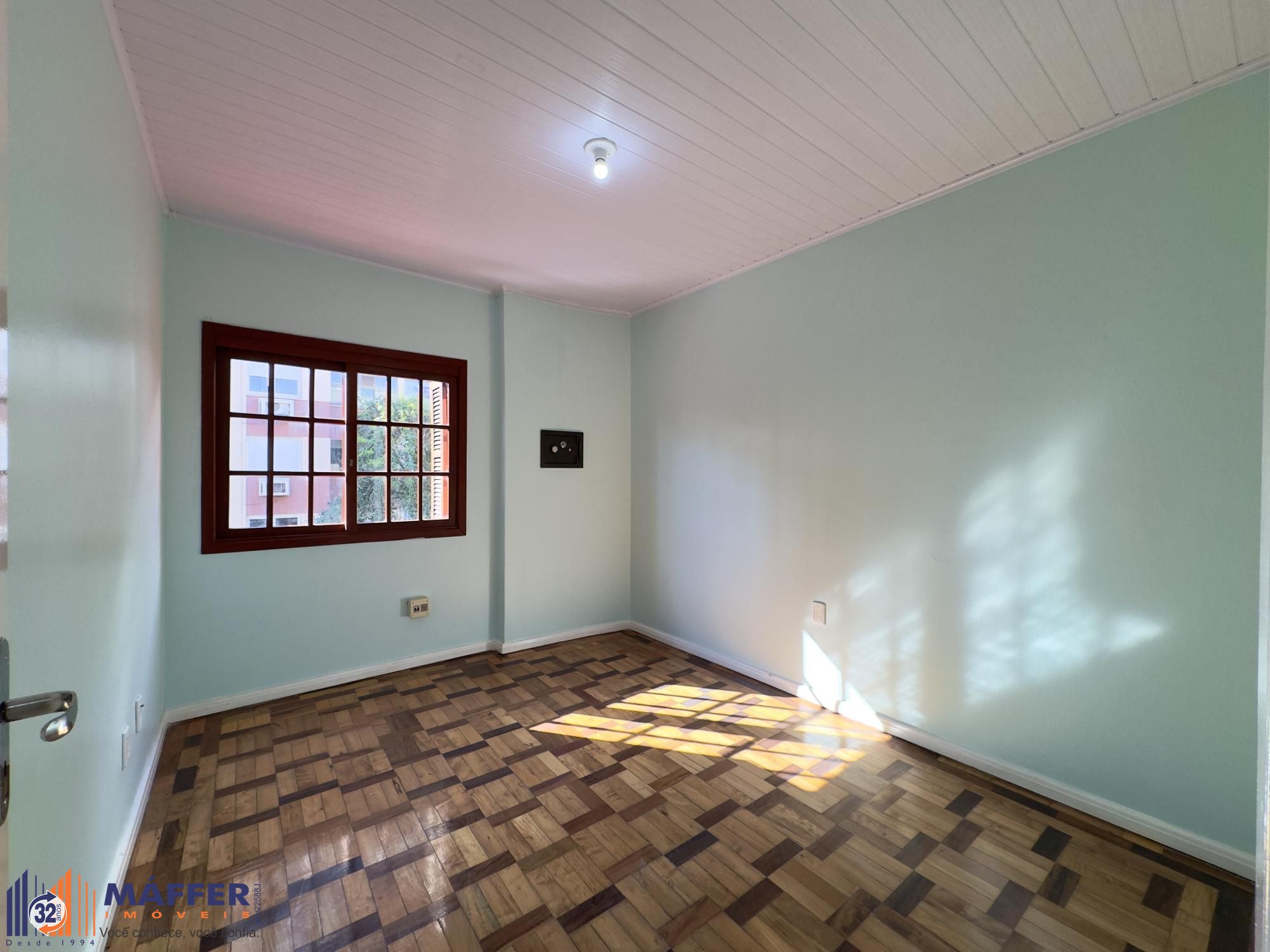 Apartamento, 3 quartos, 94 m² - Foto 29
