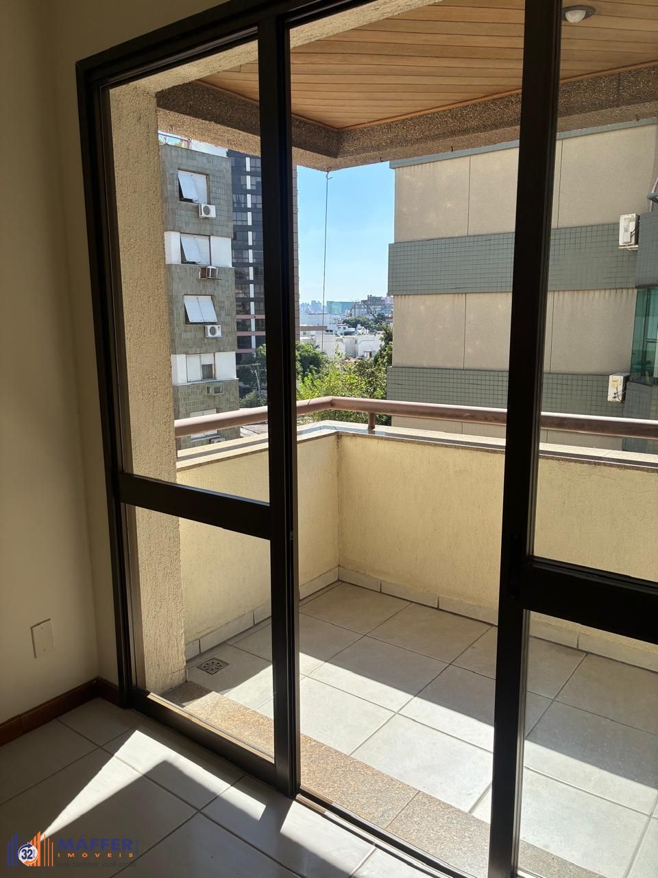 Apartamento, 2 quartos, 57 m² - Foto 15