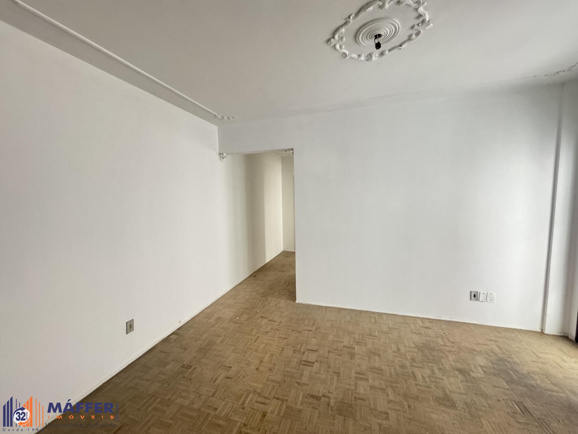 Apartamento, 2 quartos, 76 m² - Foto 9