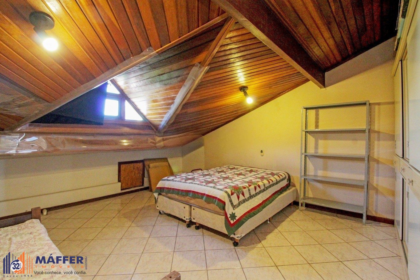 Casa, 3 quartos, 286 m² - Foto 28