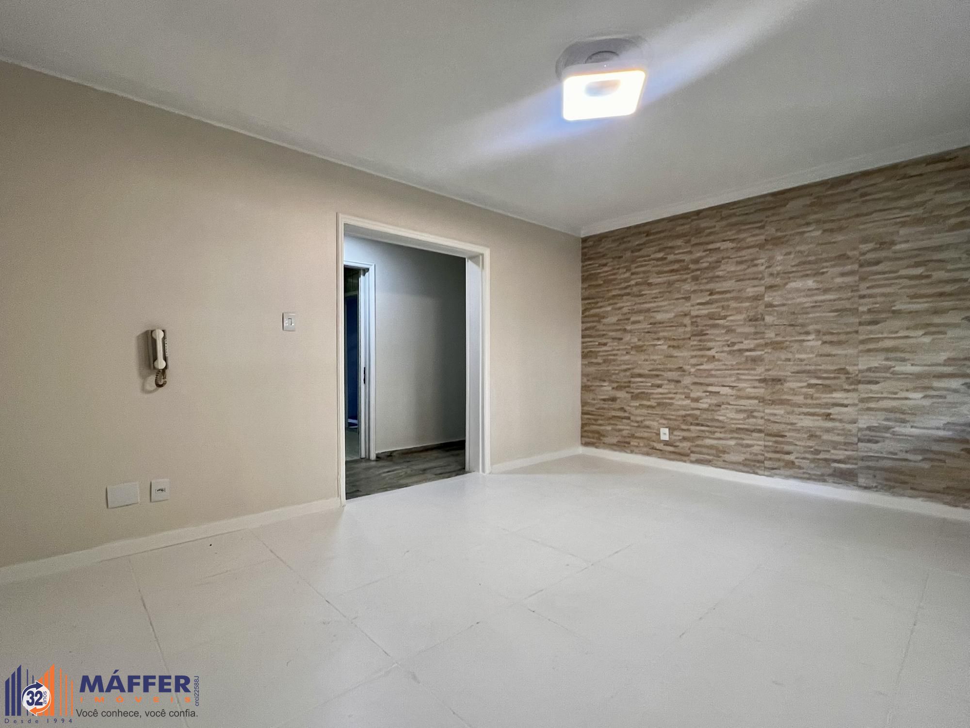 Apartamento, 3 quartos, à venda, 103 m², Menino Deus - Porto Alegre — foto 4