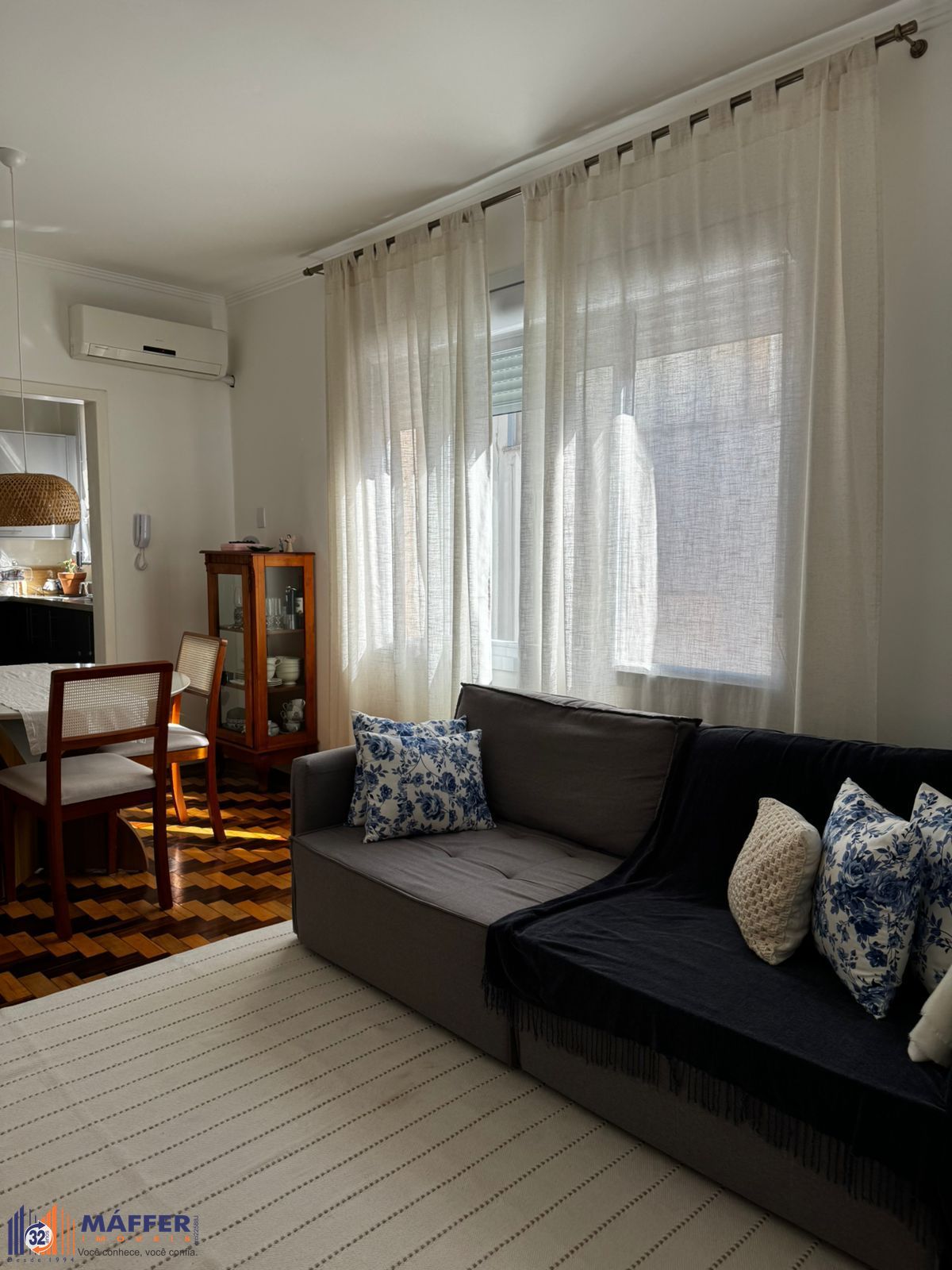 Apartamento, 2 quartos, à venda, 82 m², Petrópolis - Porto Alegre — foto 5