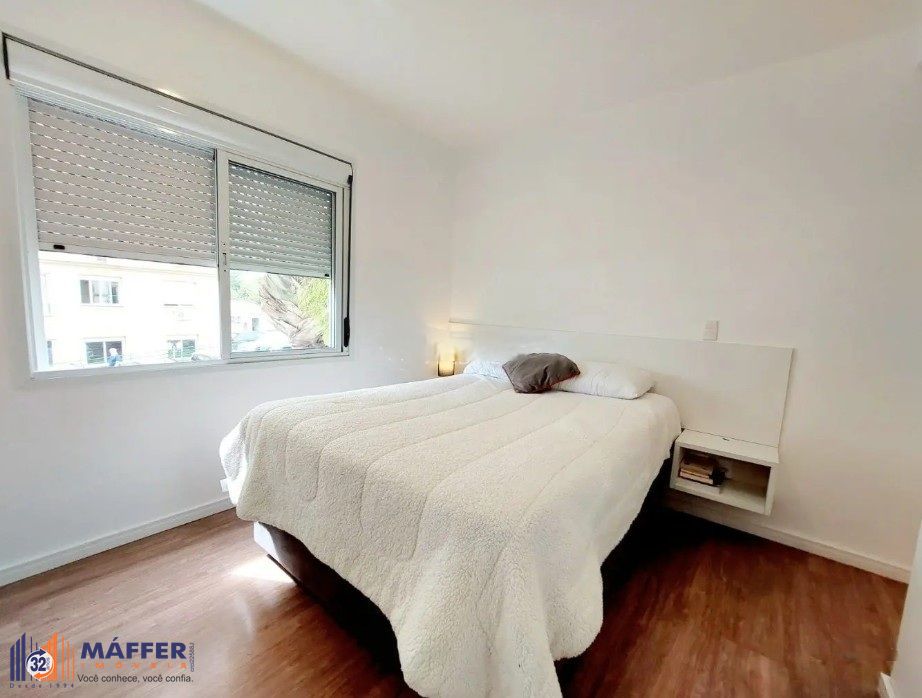 Apartamento, 3 quartos, 73 m² - Foto 13