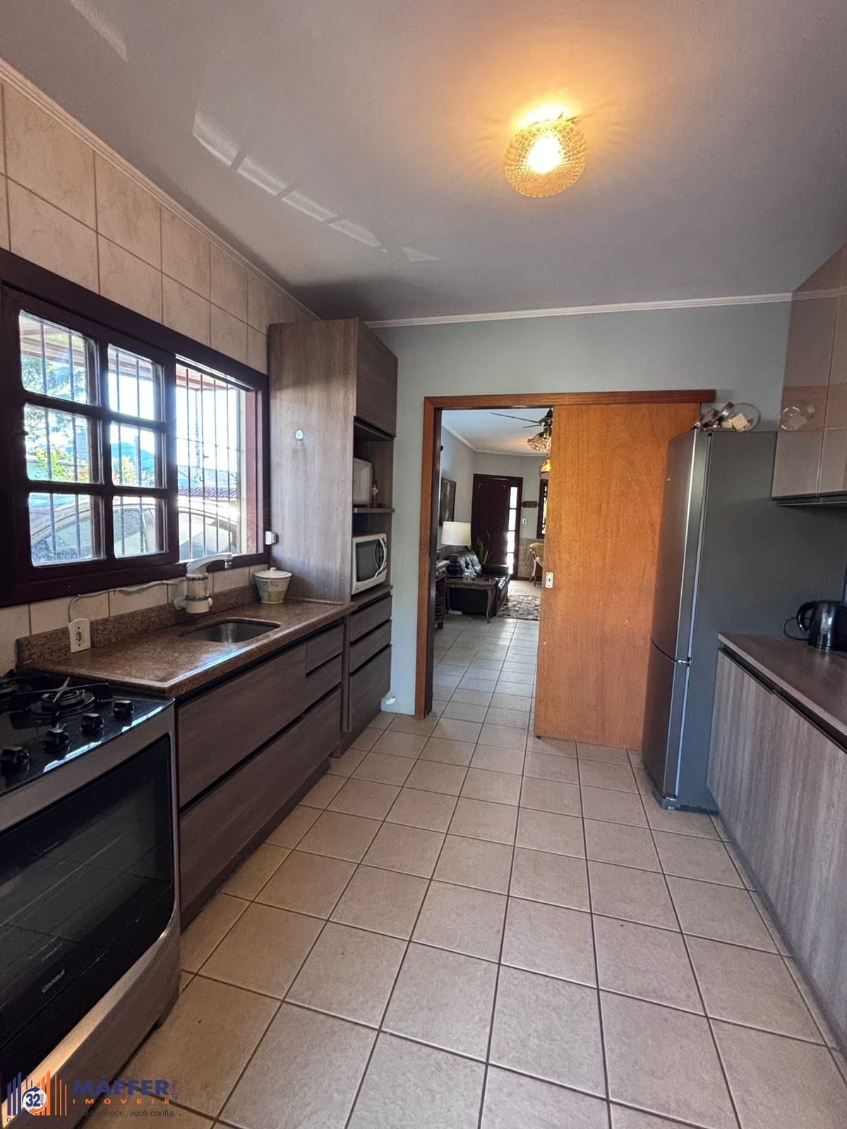 Casa, 3 quartos, 127 m² - Foto 12