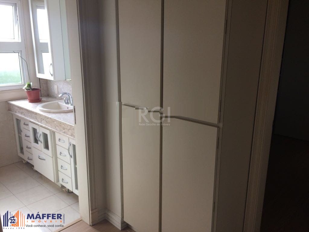 Cobertura, 3 quartos, 248 m² - Foto 24