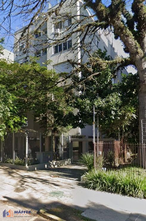 Apartamento 3 quartos, 1 vaga, Moinhos de vento