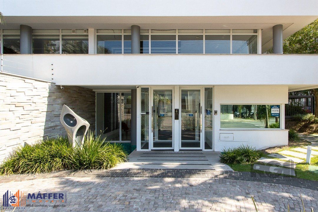 Apartamento, 3 suítes, à venda, 230 m², Menino Deus - Porto Alegre — foto 3
