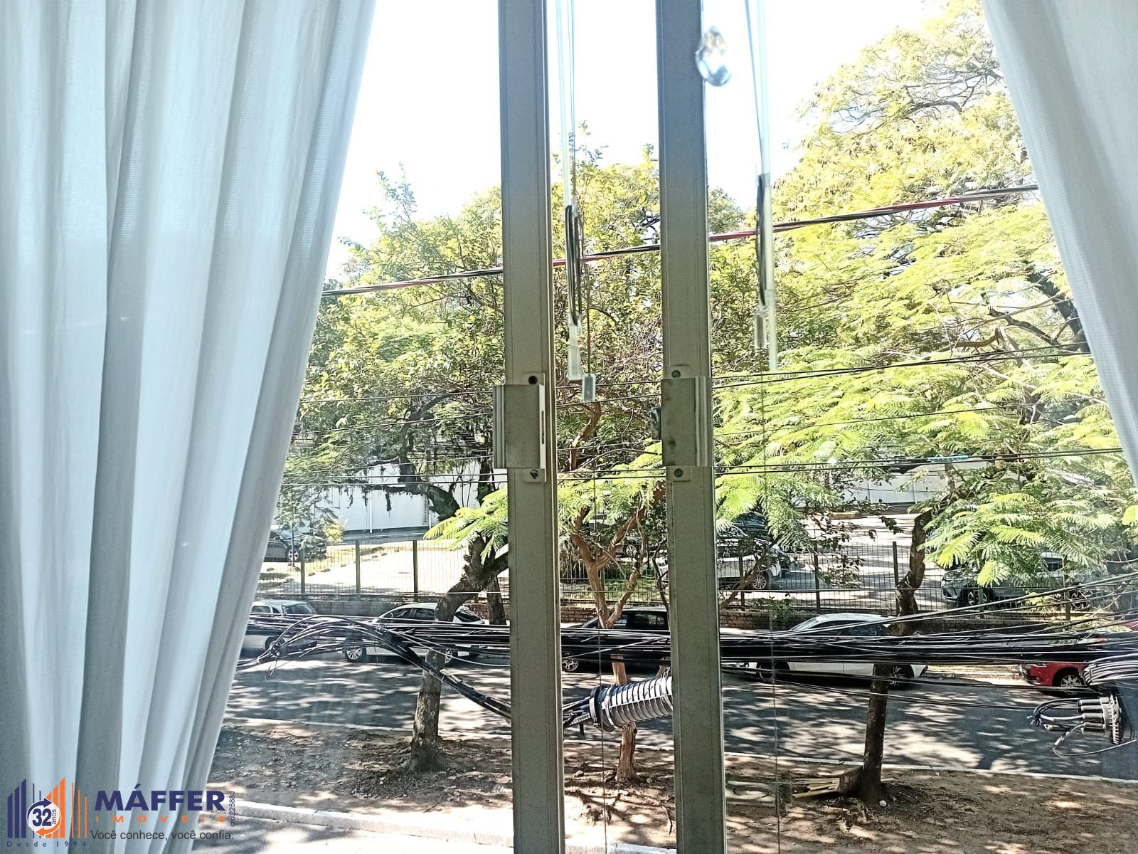 Apartamento, 3 quartos, 104 m² - Foto 15