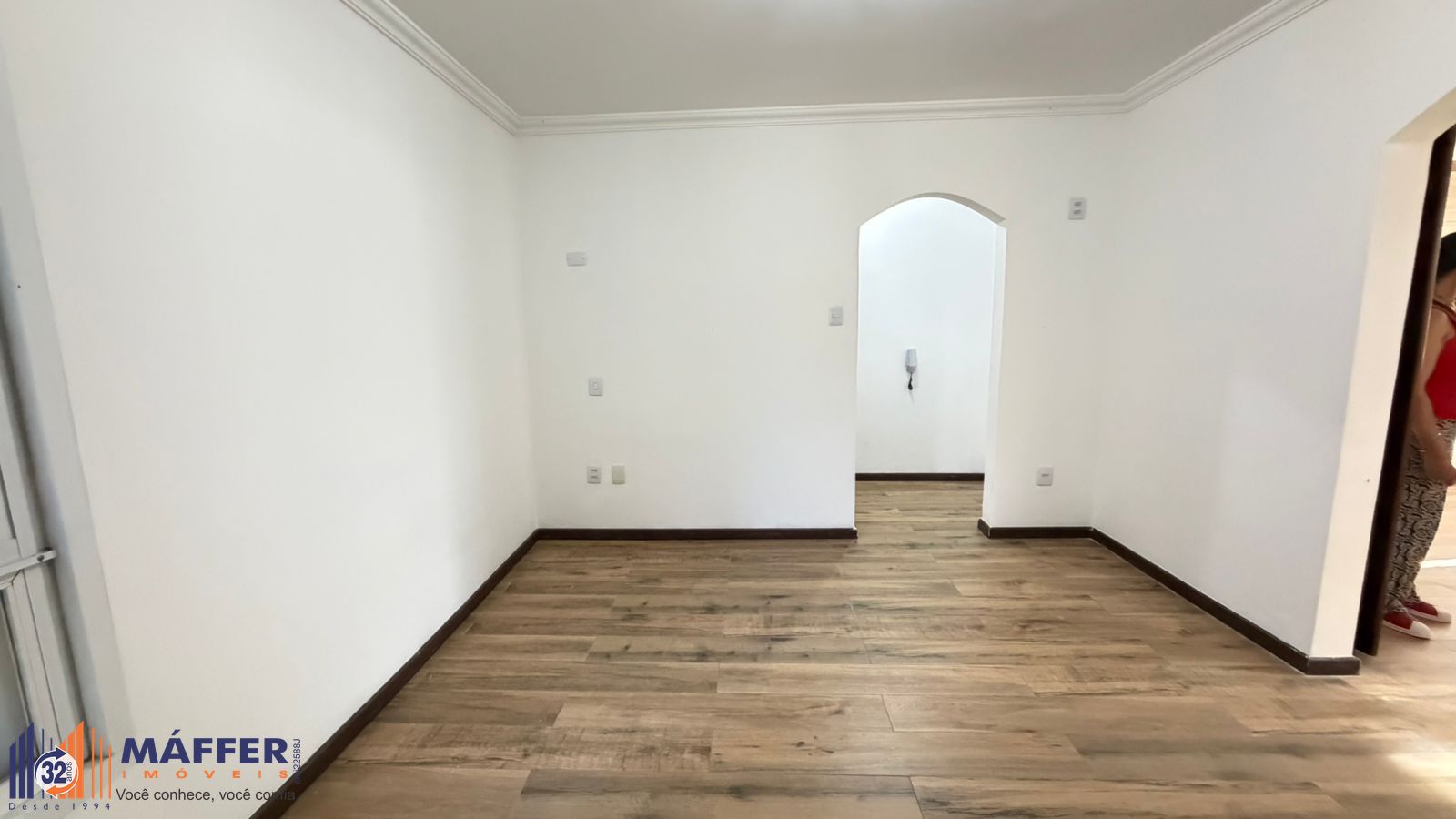 Apartamento, 2 quartos, 61 m² - Foto 6