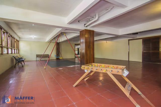 Apartamento, 3 quartos, 104 m² - Foto 6