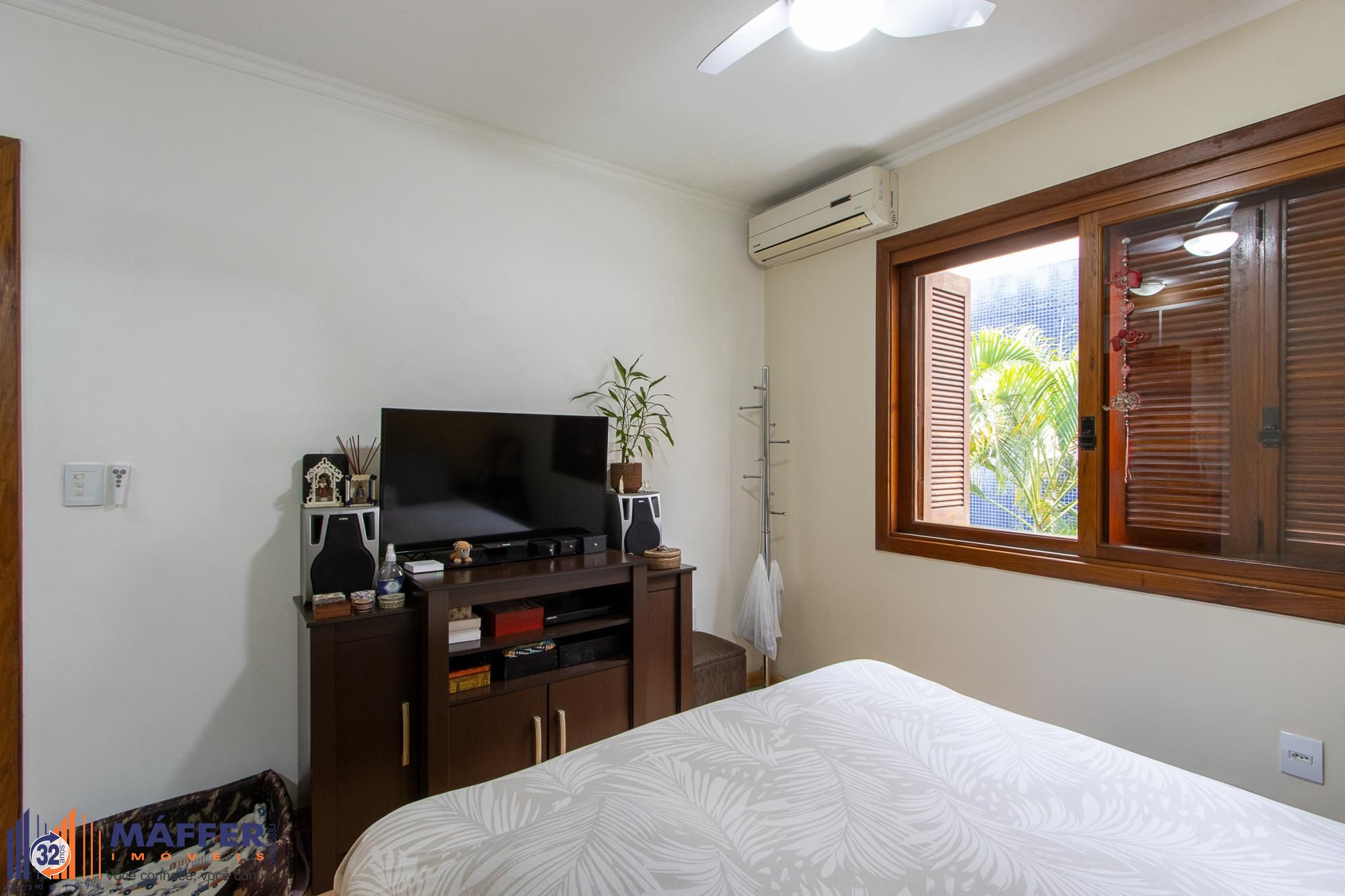 Apartamento, 3 quartos, 85 m² - Foto 24