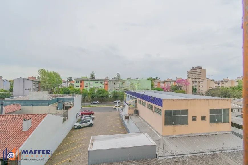 Apartamento, 3 quartos, 106 m² - Foto 21