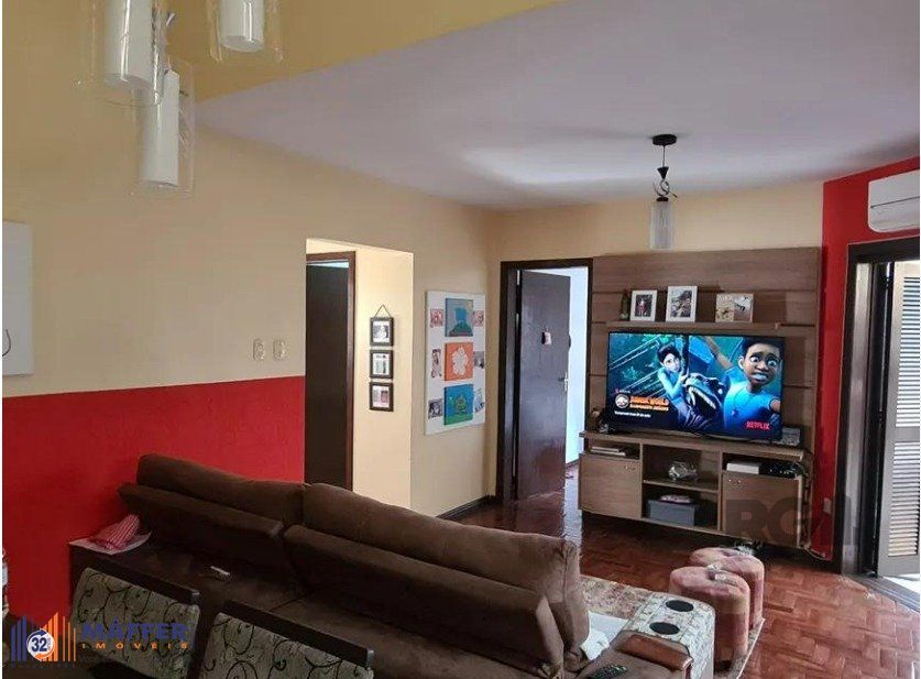 Casa, 6 quartos, 403 m² - Foto 6
