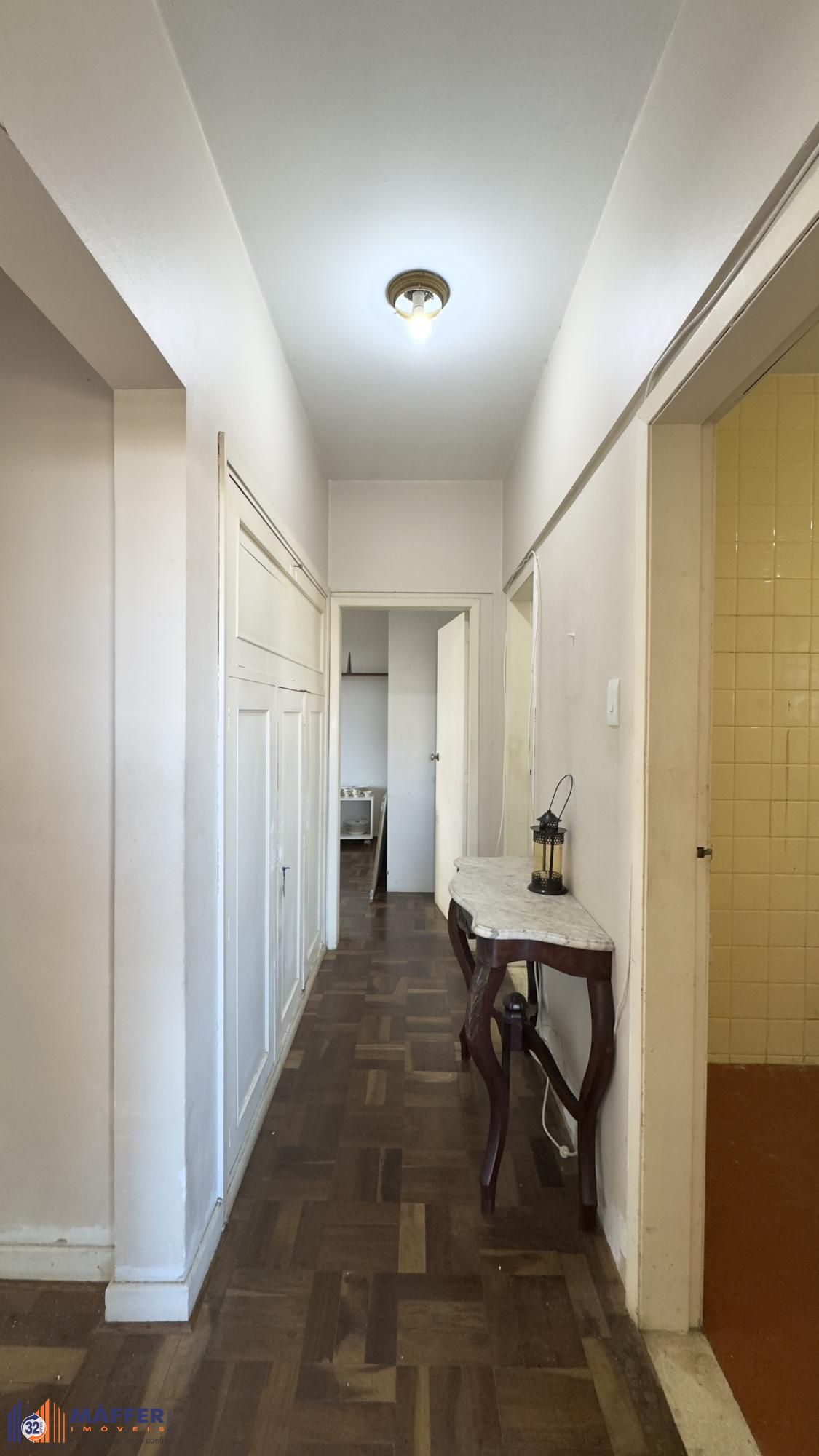 Apartamento, 3 quartos, 119 m² - Foto 35