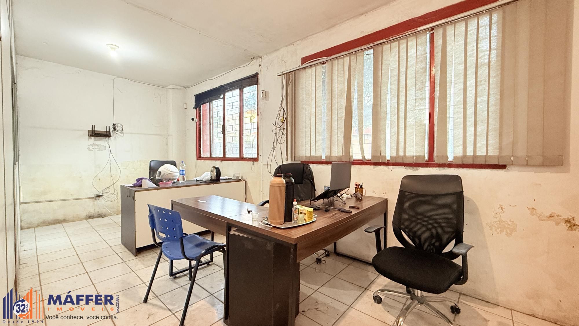 Prédio Inteiro, 1037 m² - Foto 11