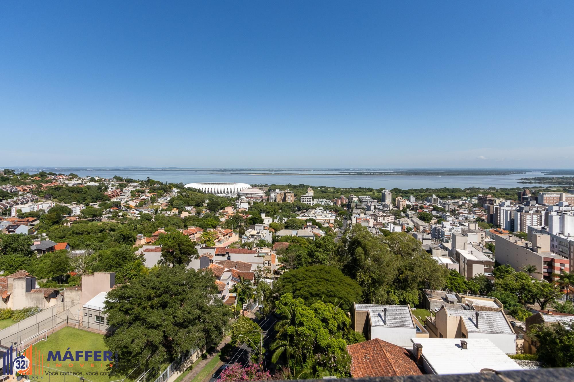 Apartamento, 3 quartos, 126 m² - Foto 55