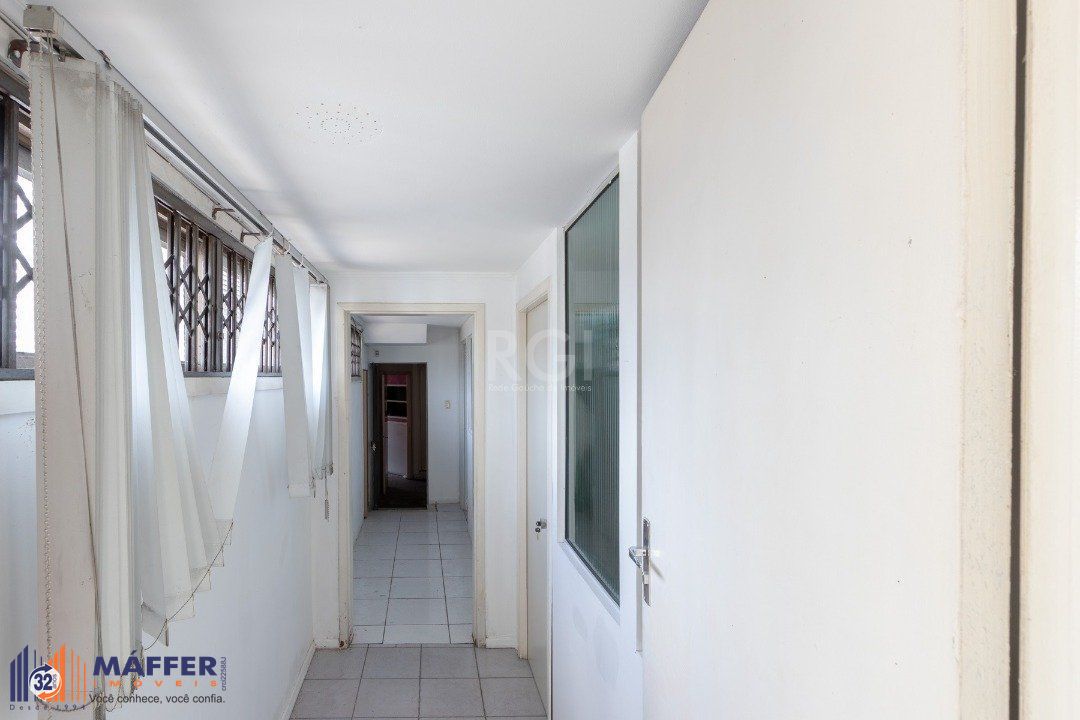 Casa, 2 quartos, 373 m² - Foto 42