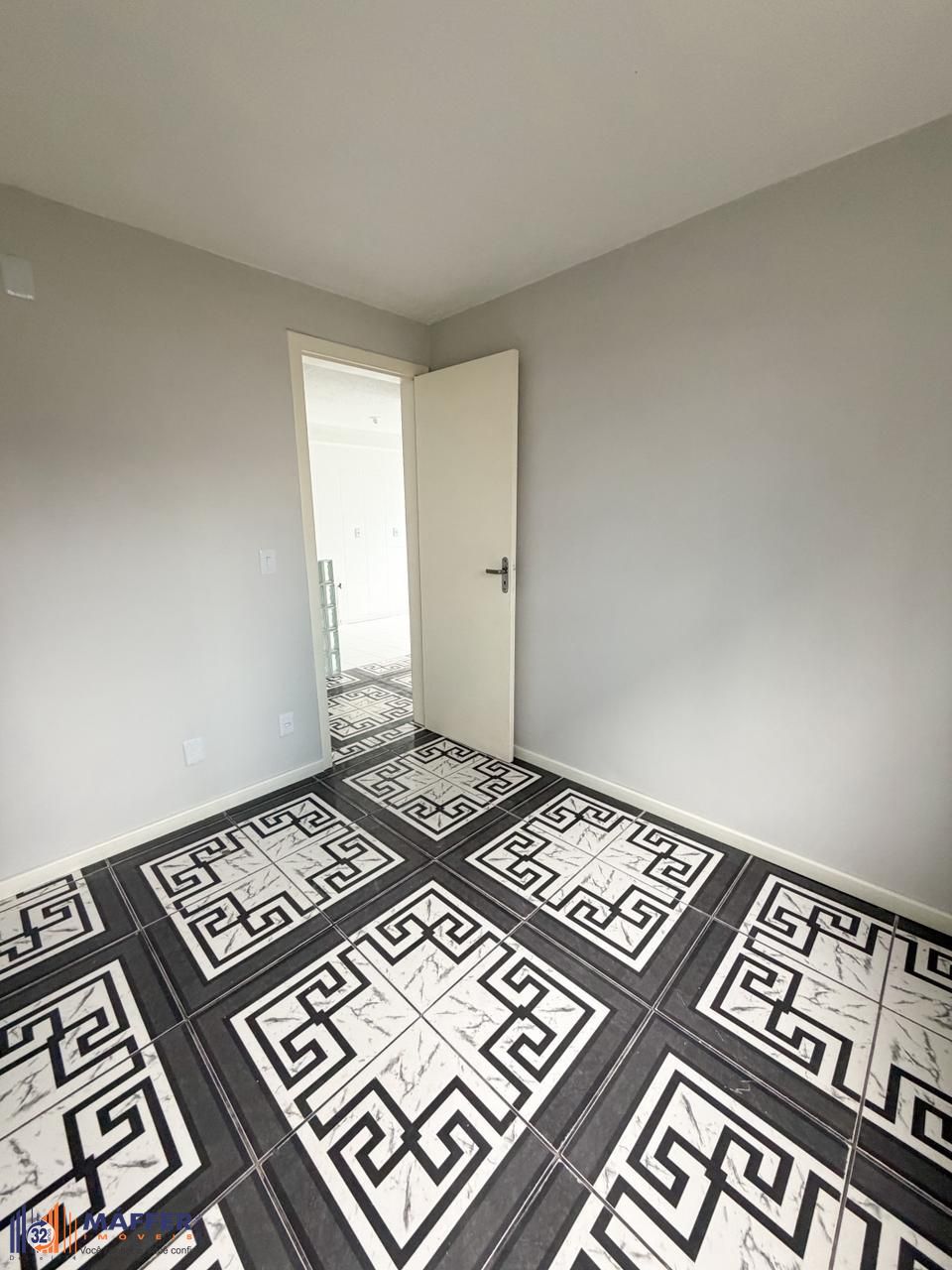 Apartamento, 2 quartos, 41 m² - Foto 9