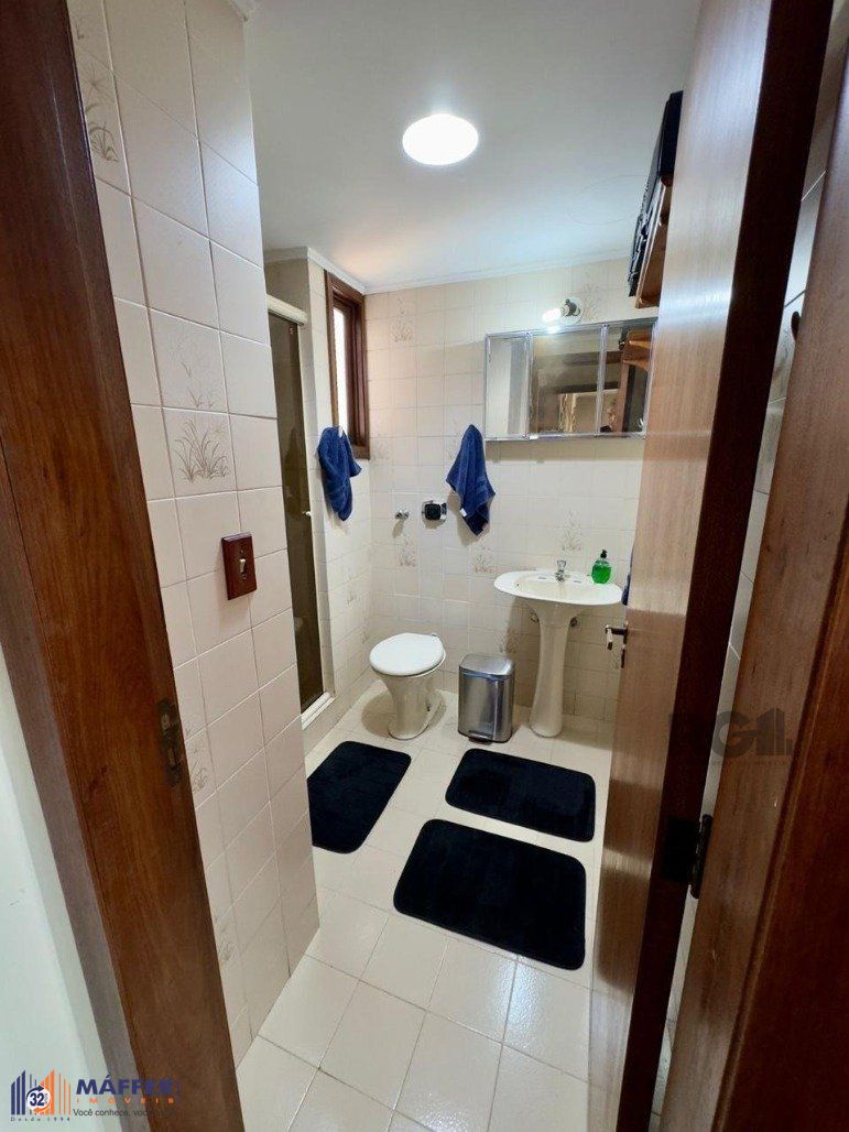 Cobertura, 3 quartos, 290 m² - Foto 14