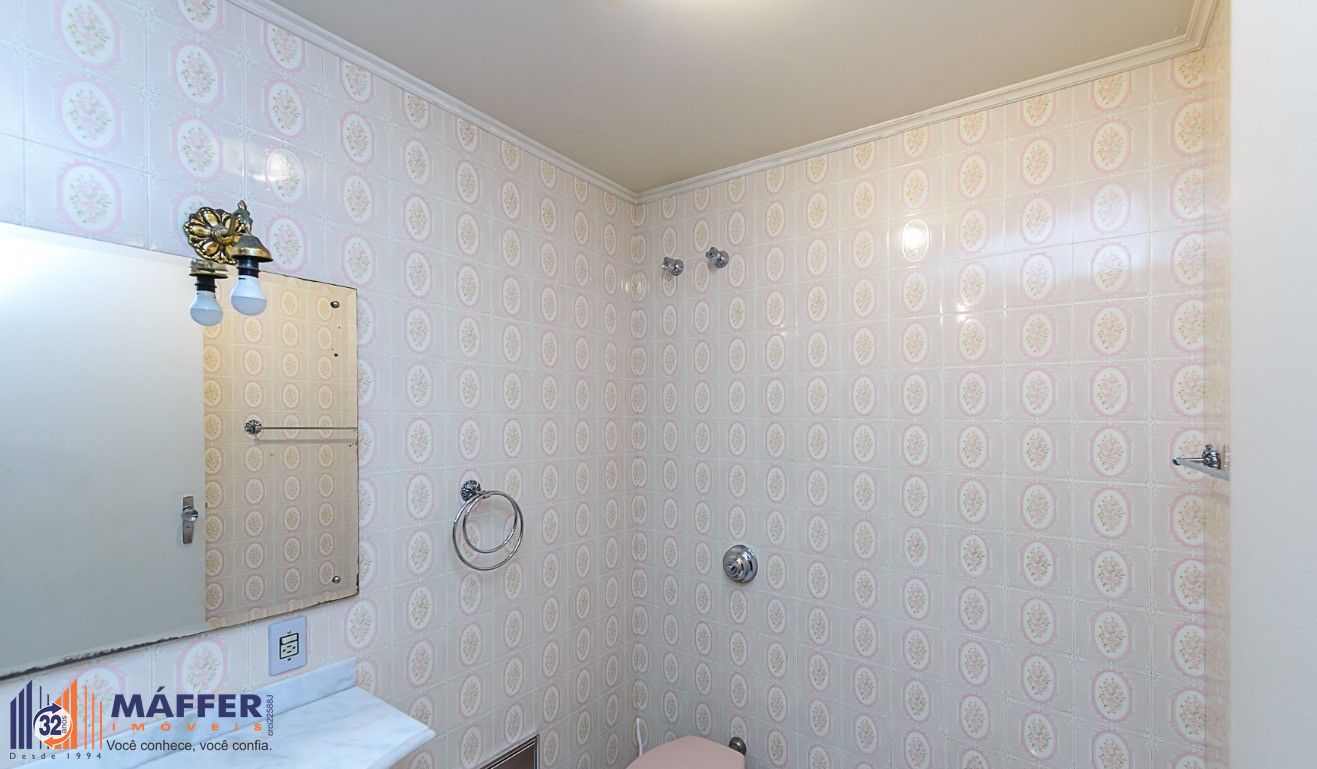 Apartamento, 3 quartos, 169 m² - Foto 18