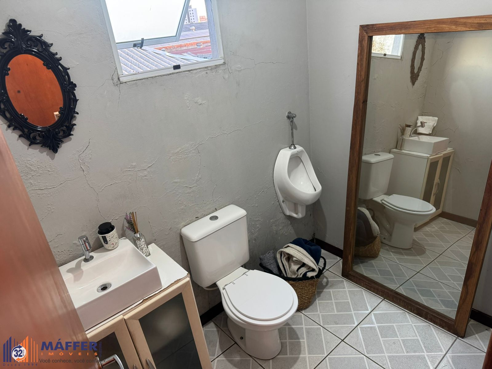 Apartamento, 3 quartos, 134 m² - Foto 19