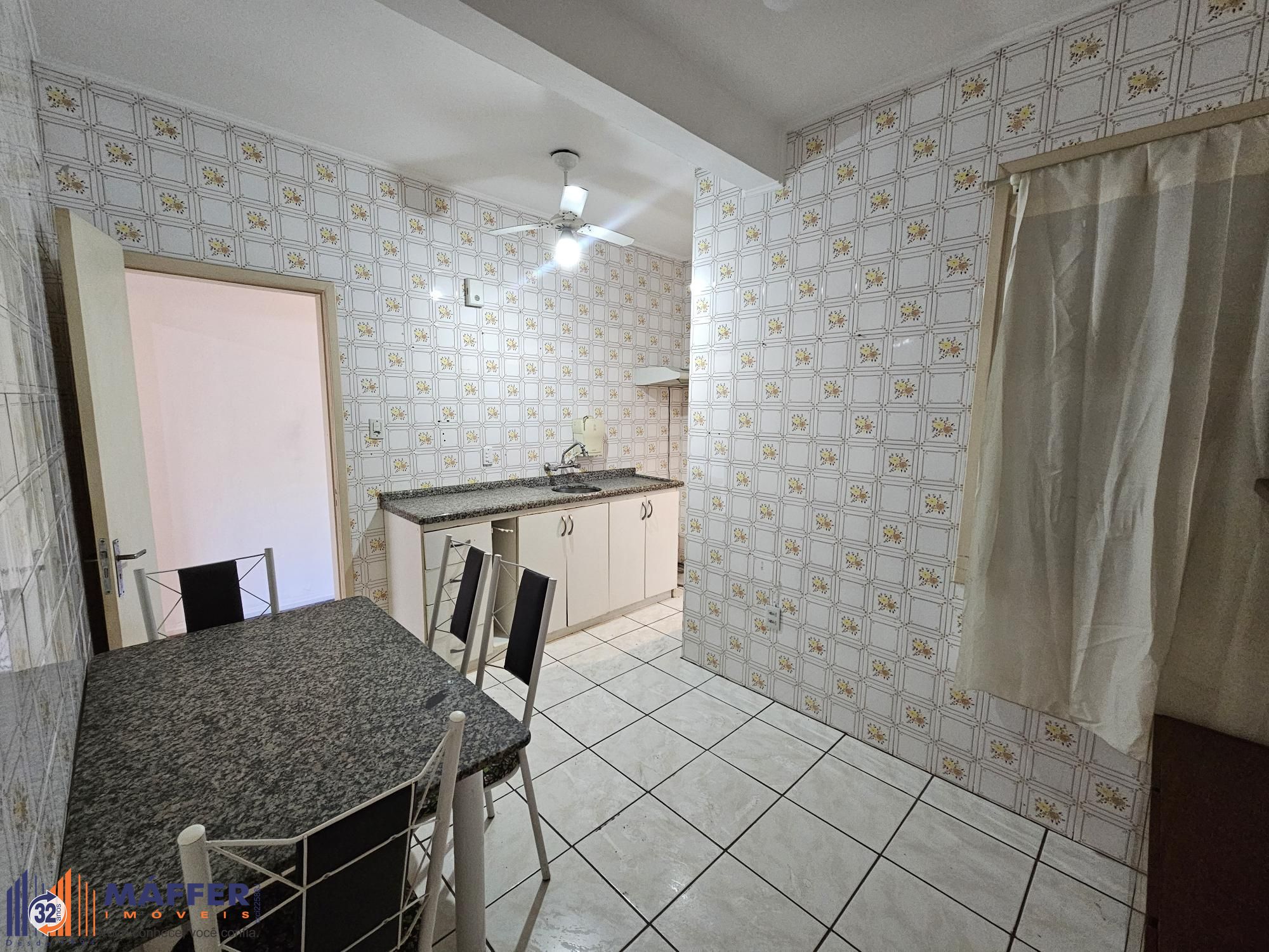 Apartamento, 3 quartos, 97 m² - Foto 13