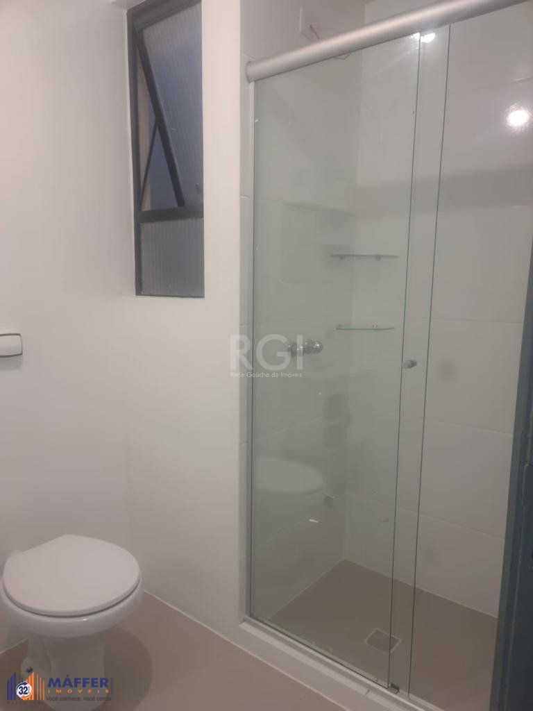 Apartamento, 2 quartos, 73 m² - Foto 12