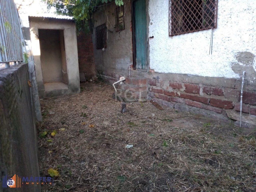 Terreno, à venda, Chácara das Pedras - Porto Alegre — foto 5