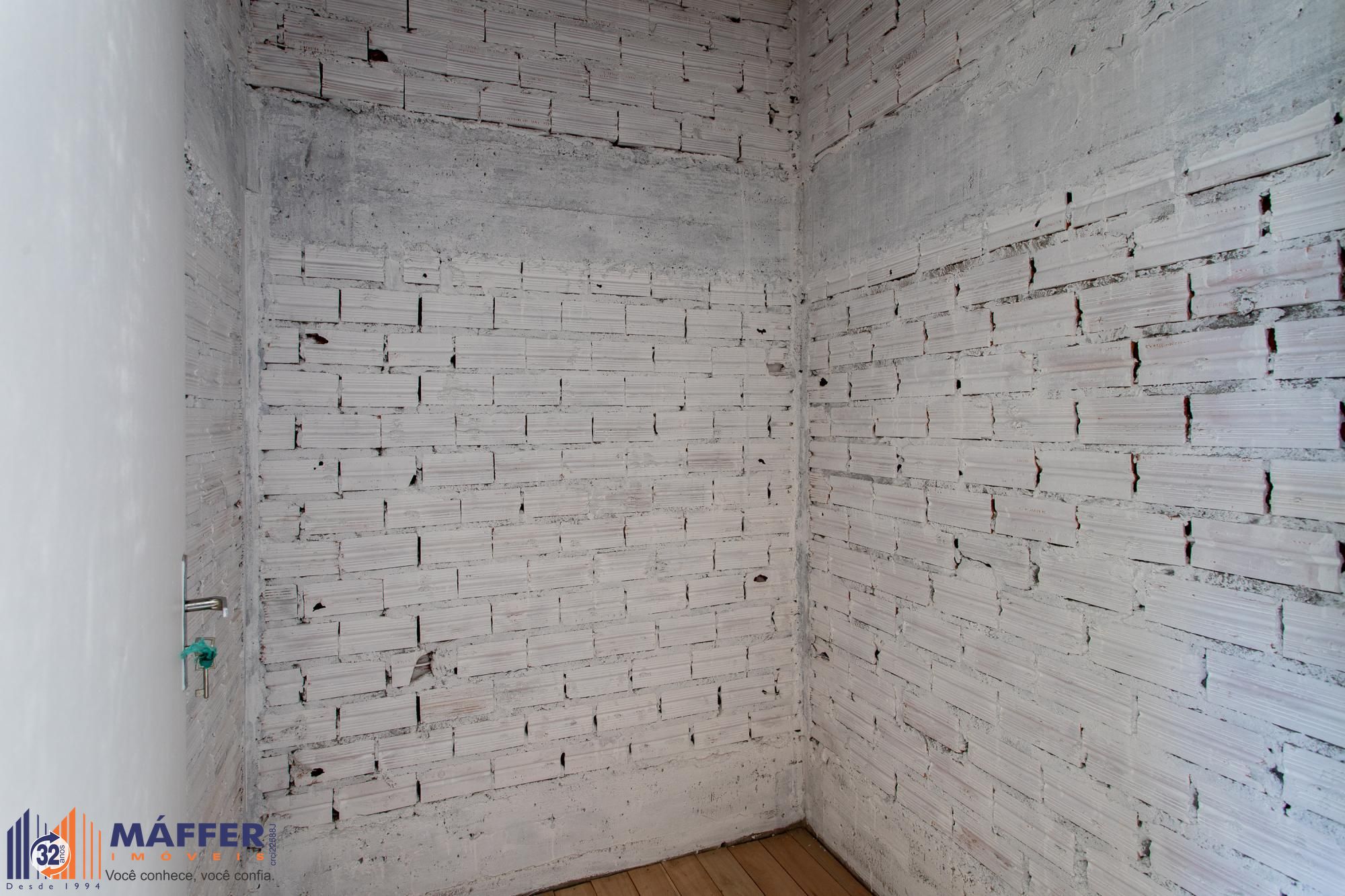 Casa de Condomínio, 4 quartos - Foto 50