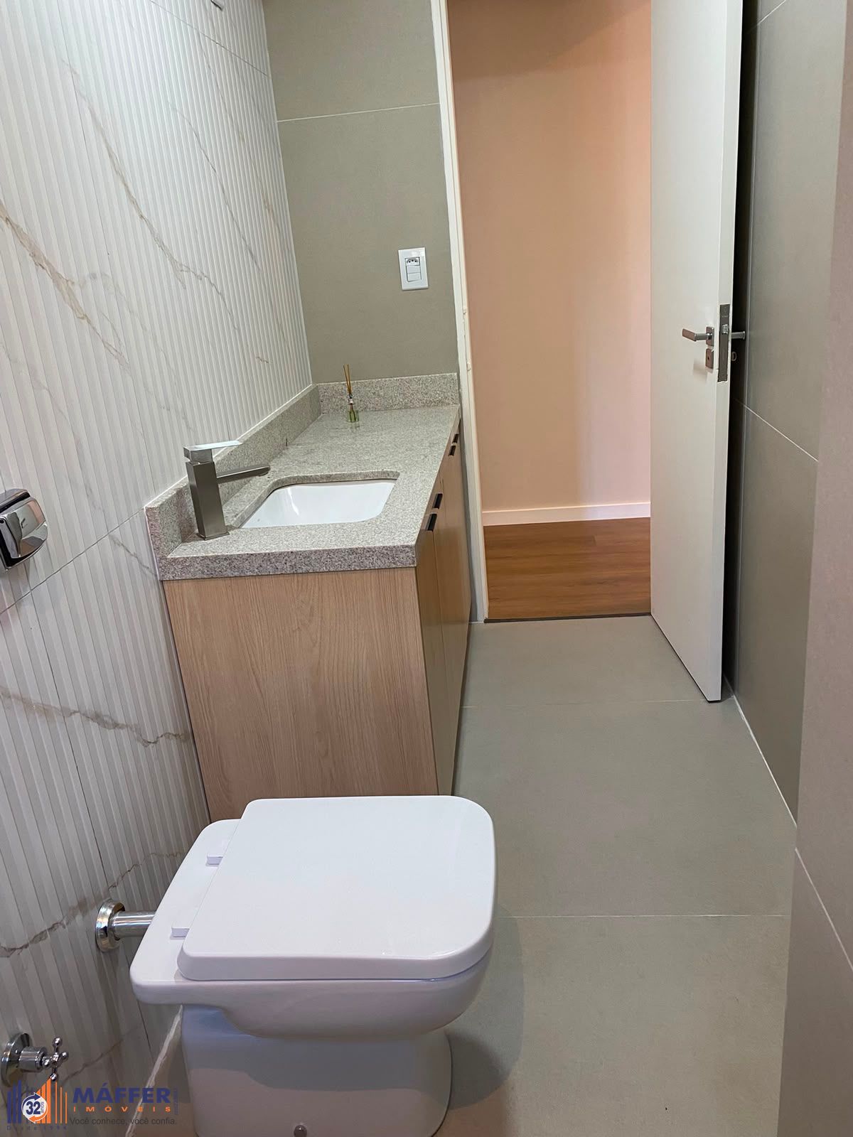 Apartamento, 2 quartos, 71 m² - Foto 17