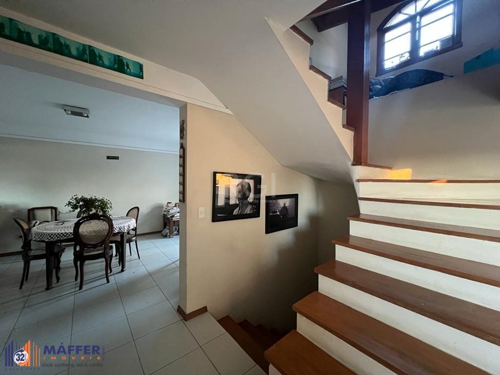 Casa, 4 quartos, 400 m² - Foto 7