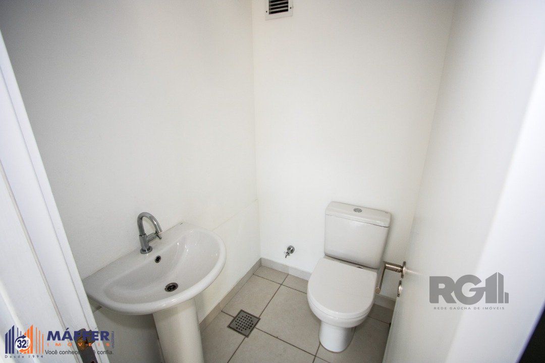 Sala-Conjunto, 37 m² - Foto 6