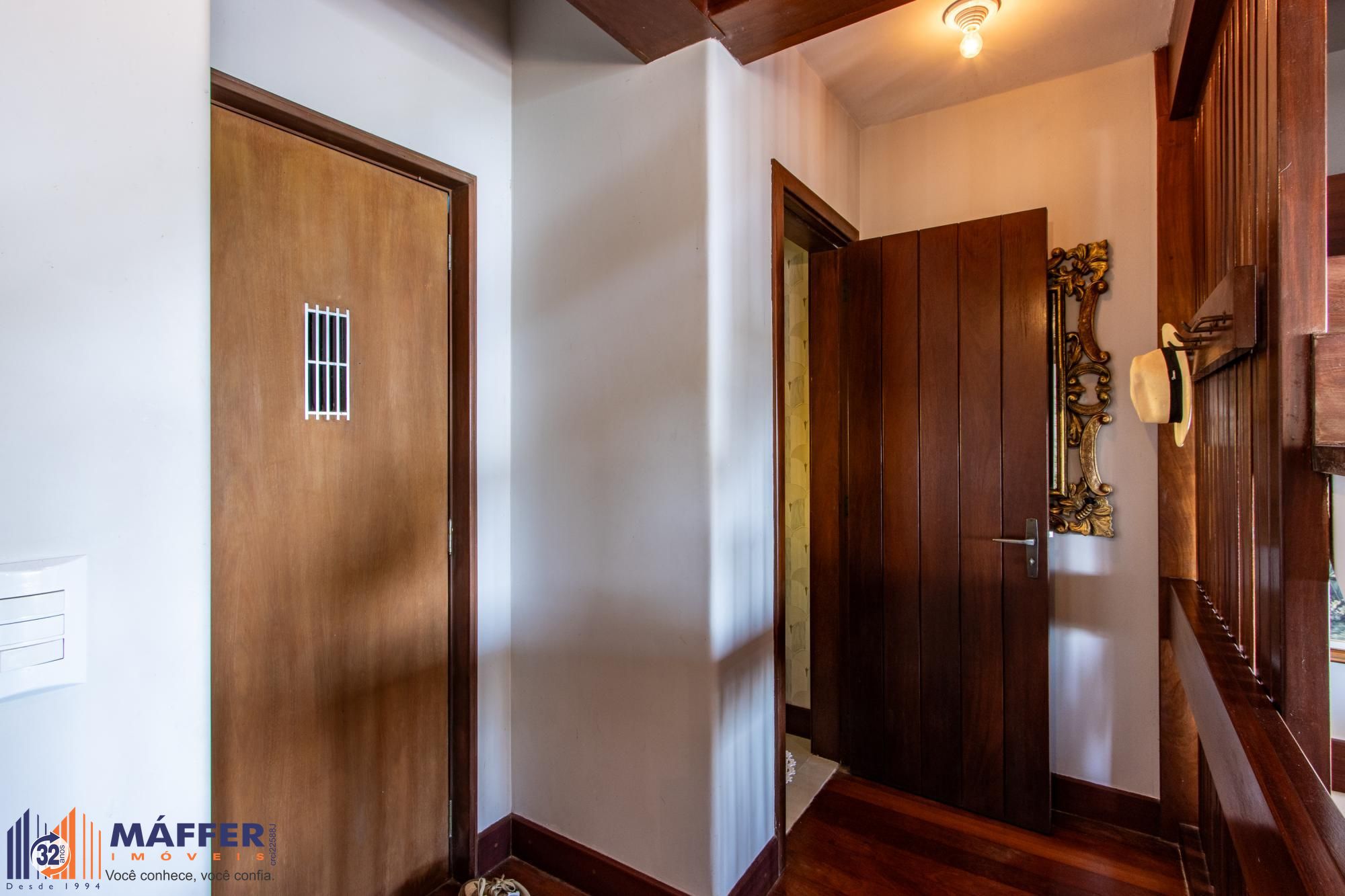 Casa, 4 quartos, 524 m² - Foto 5