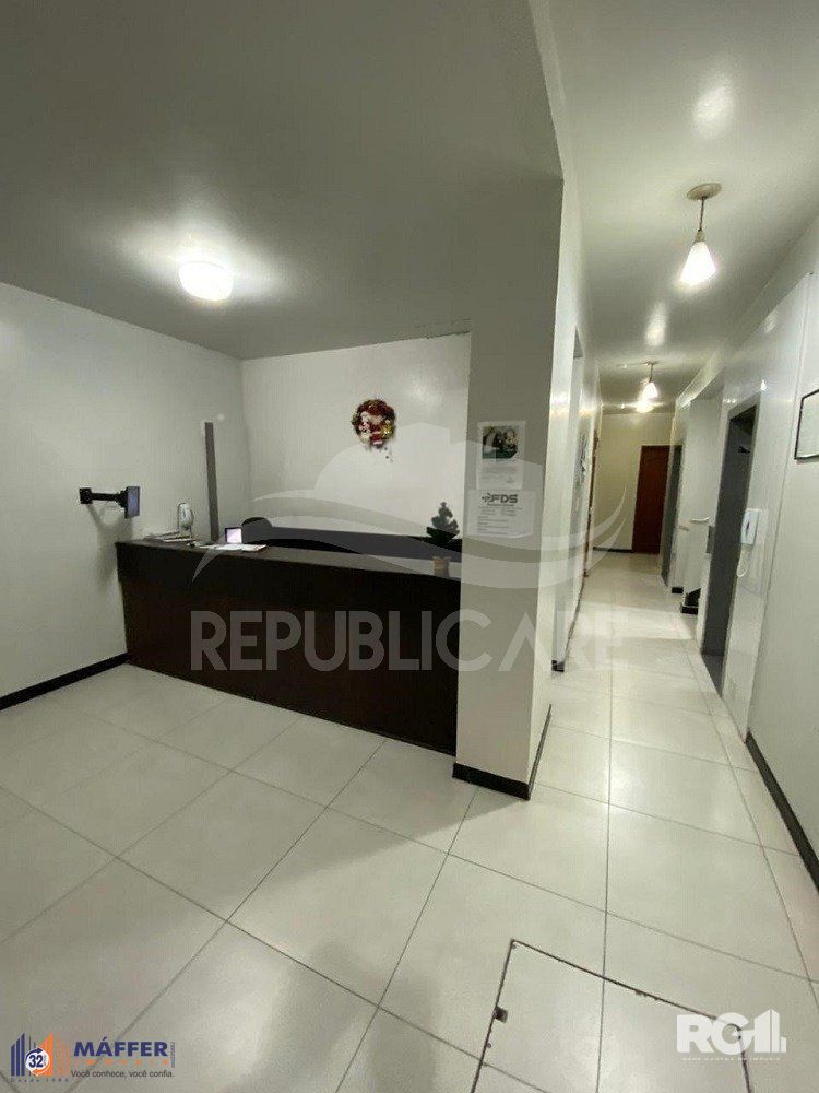 Apartamento, 2 quartos, 68 m² - Foto 13