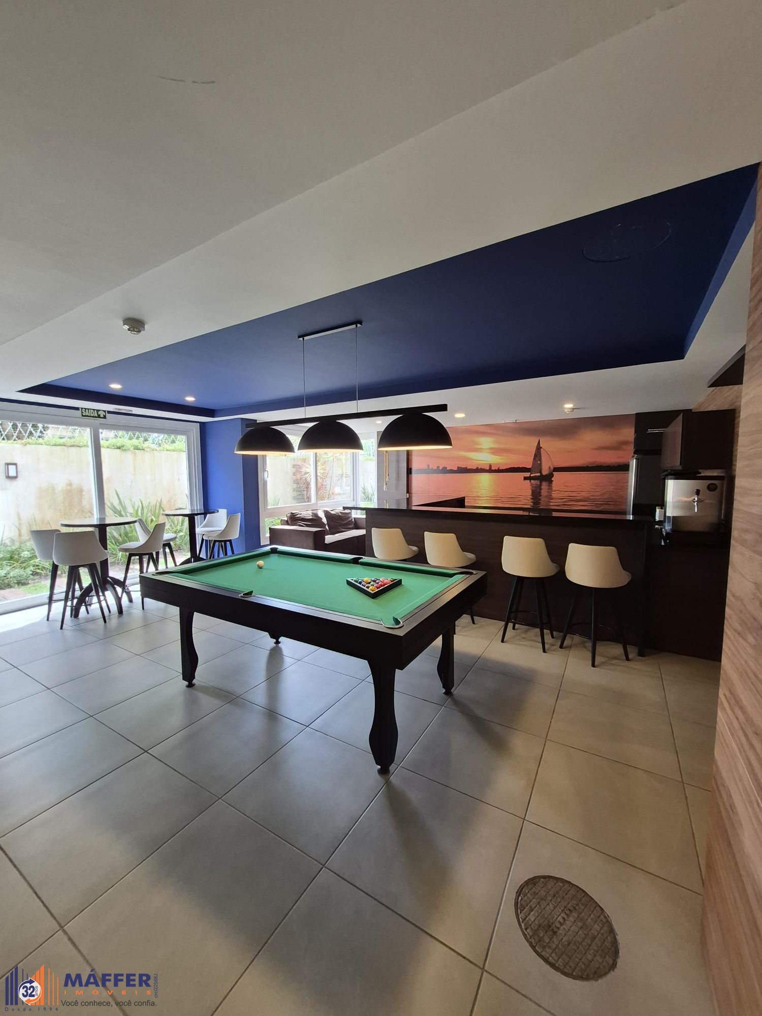 Apartamento, 2 quartos, 68 m² - Foto 7