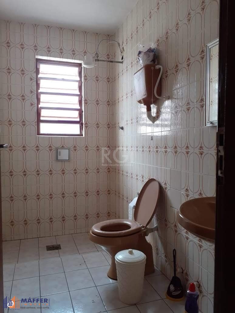 Casa, 4 quartos, 130 m² - Foto 12