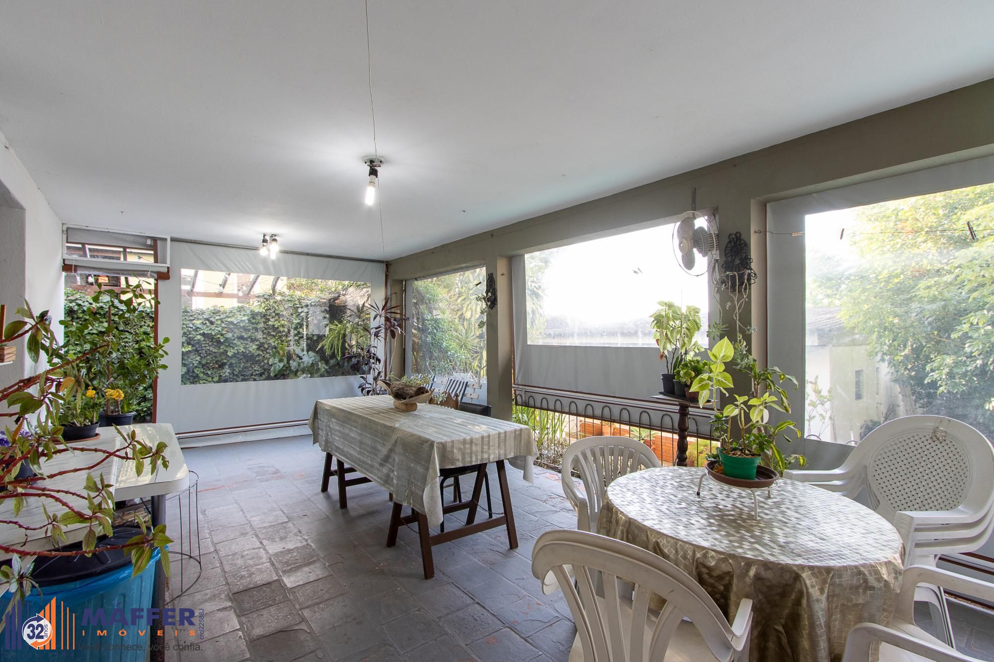 Casa, 5 quartos, 315 m² - Foto 58