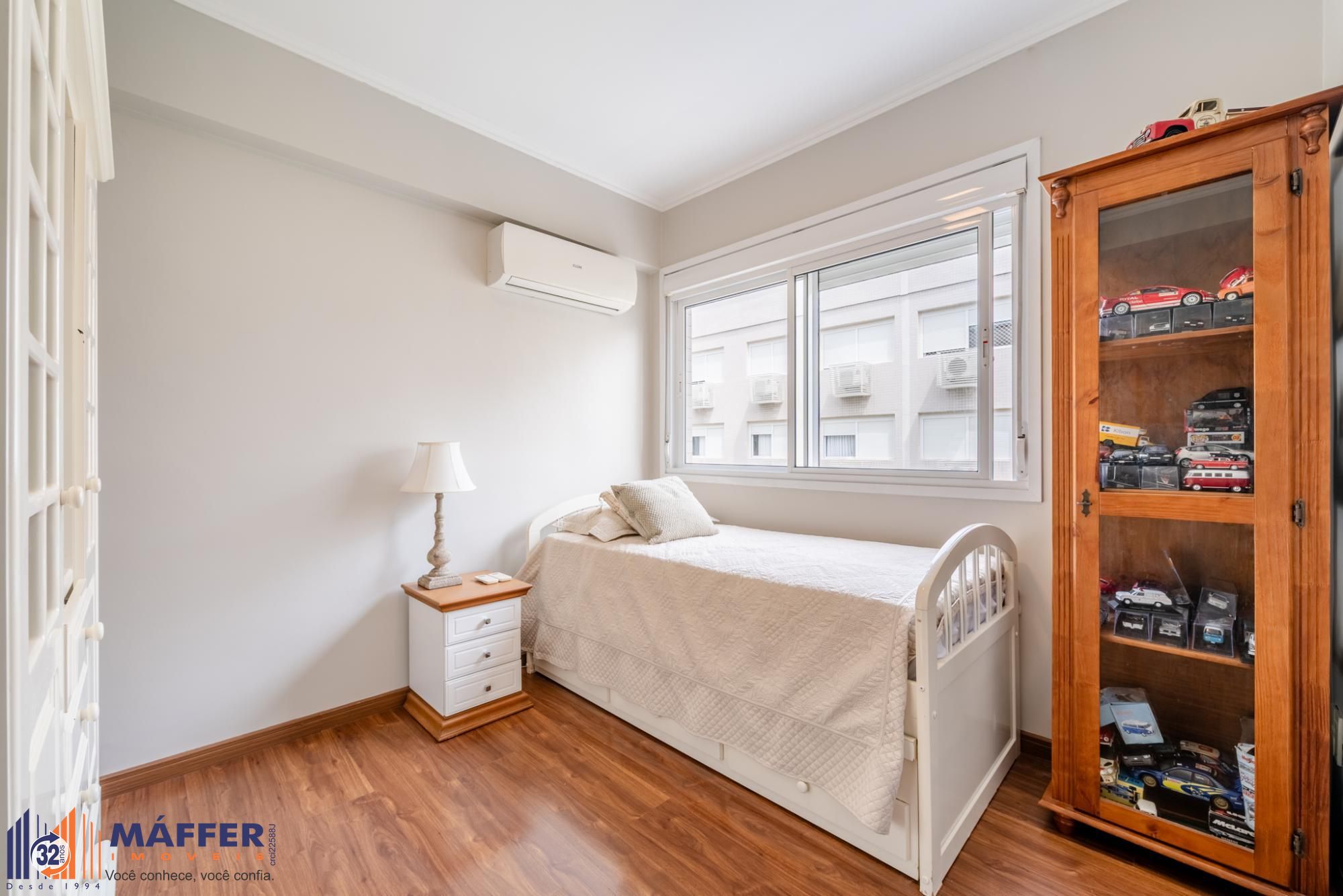 Apartamento, 3 quartos, 134 m² - Foto 9