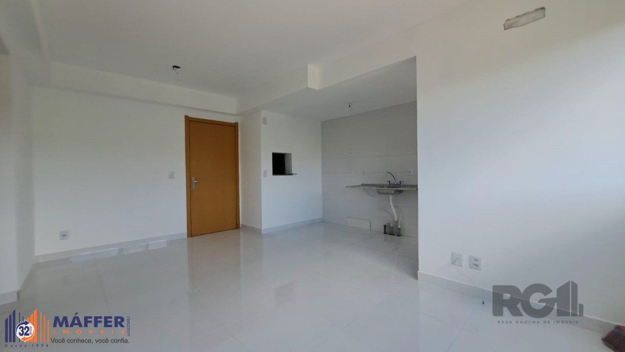 Apartamento, 2 quartos, à venda, 55 m², Teresópolis - Porto Alegre — foto 4