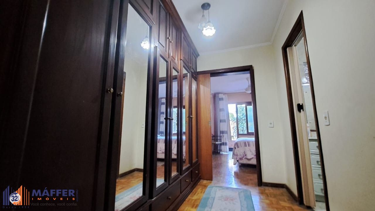 Casa, 4 quartos, 280 m² - Foto 16