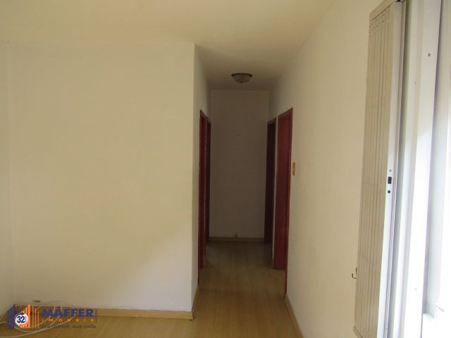 Apartamento, 3 quartos, 60 m² - Foto 10
