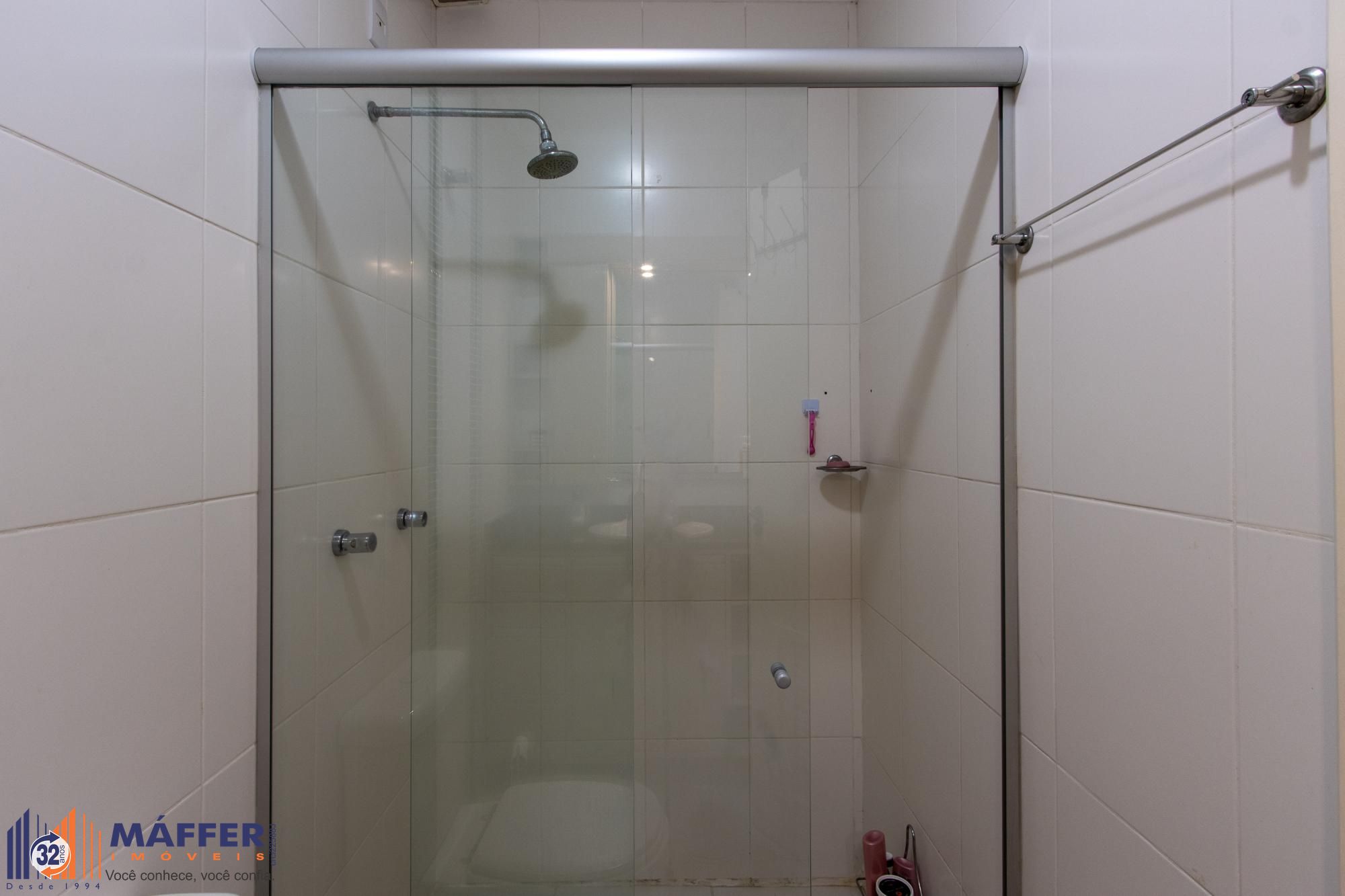 Casa de Condomínio, 3 quartos - Foto 36