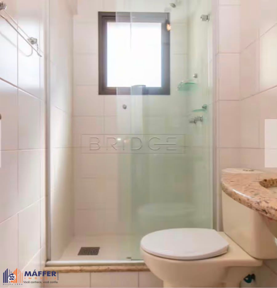 Apartamento, 2 quartos, 71 m² - Foto 18