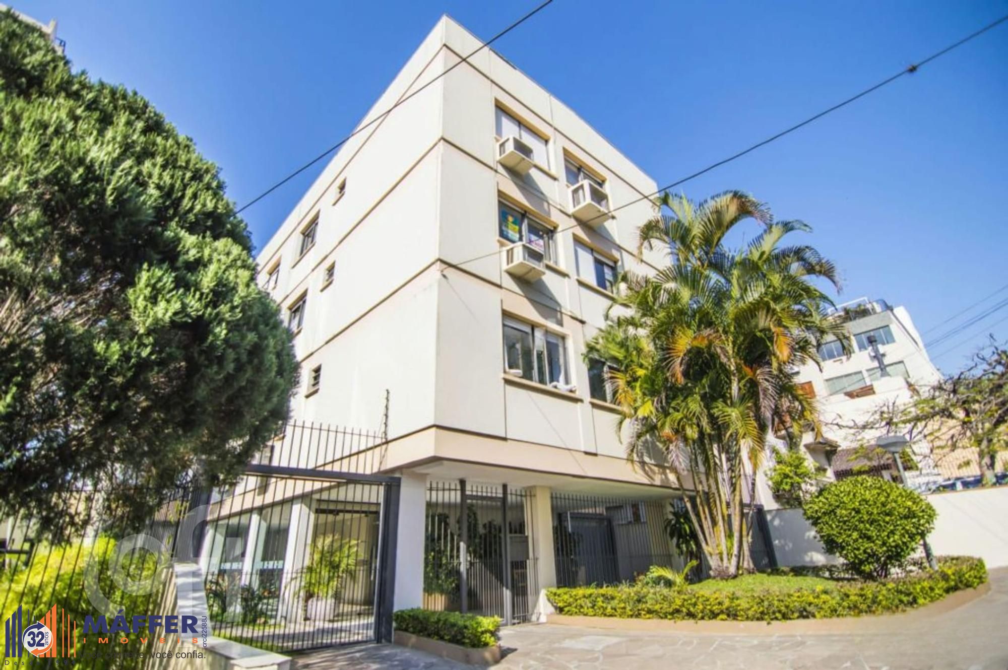 Apartamento, 3 quartos, 75 m² - Foto 20