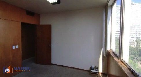 Sala-Conjunto, 170 m² - Foto 31