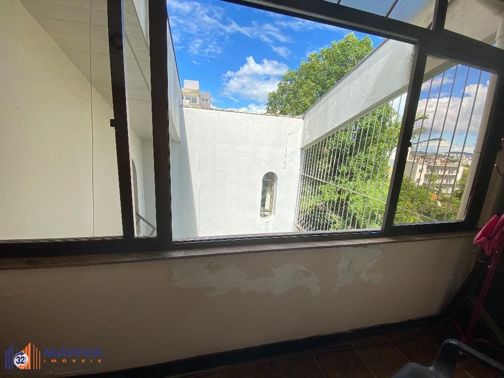 Casa, 3 quartos, 597 m² - Foto 89