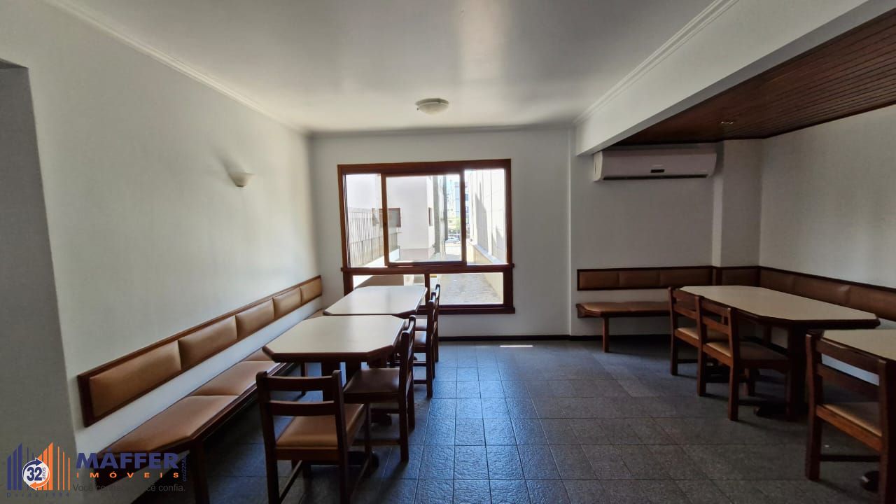 Apartamento, 3 quartos, 119 m² - Foto 32