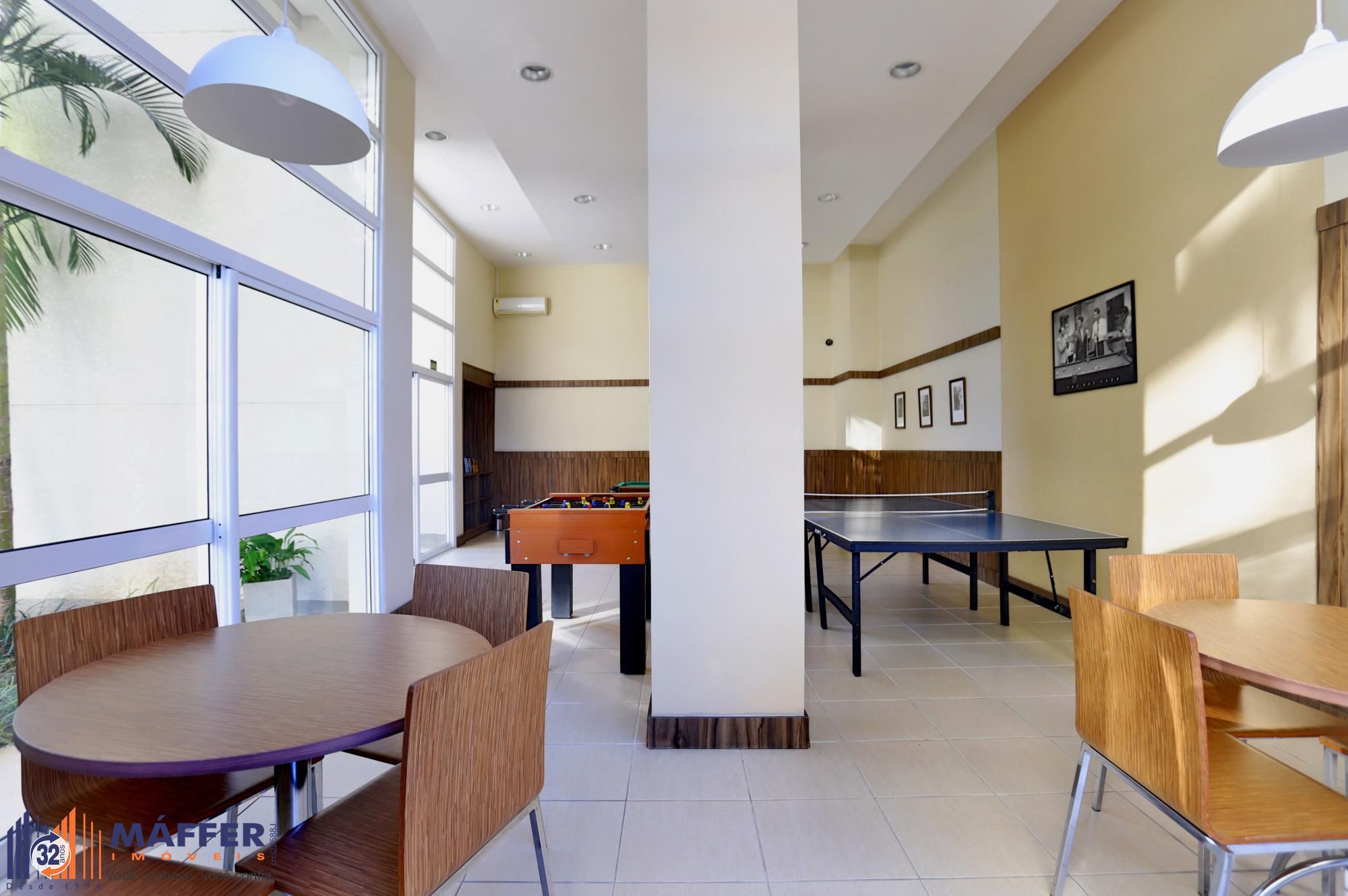 Apartamento, 2 quartos, 69 m² - Foto 30